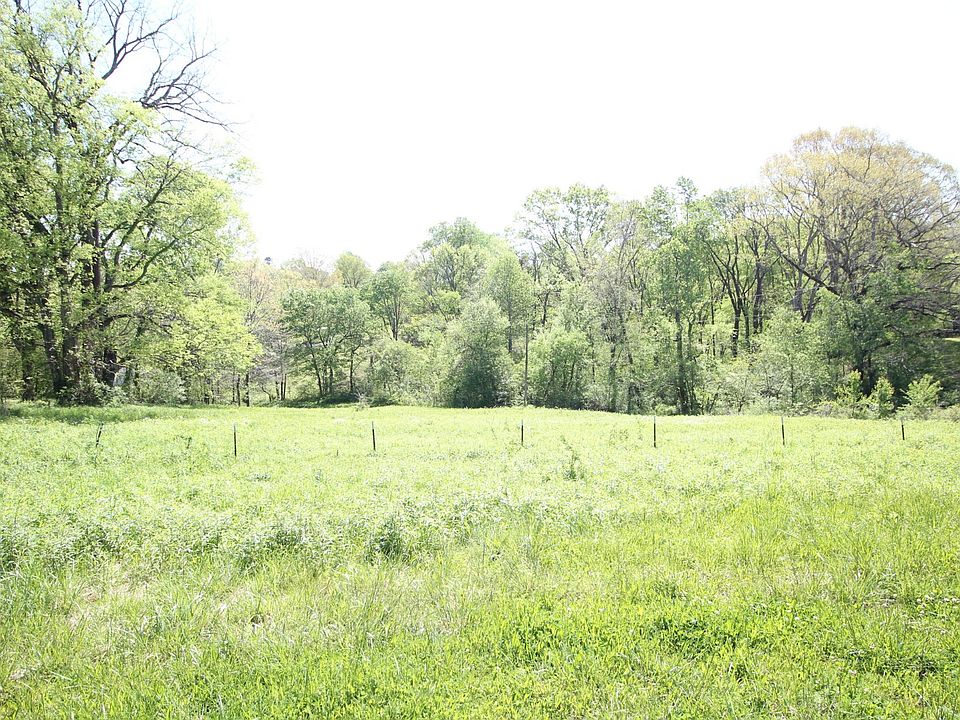 1st image of 0 Mount Olivet Rd
