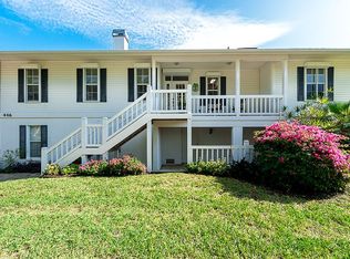 446 Surf Sound Ct, Sanibel, FL 33957