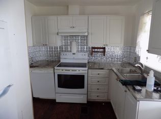 18009 Huapi Bay, Boynton Beach, FL 33436