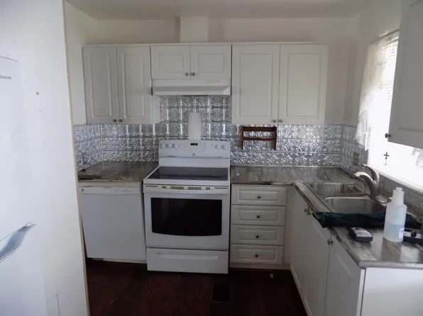 18009 Huapi, Boynton Beach, FL 33436