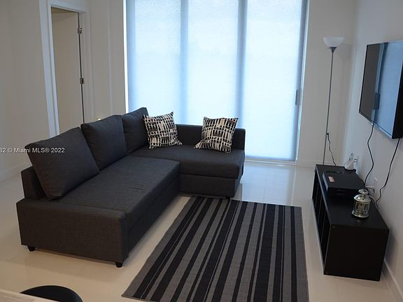 4th image of 7875 NW 107th Ave APT 311