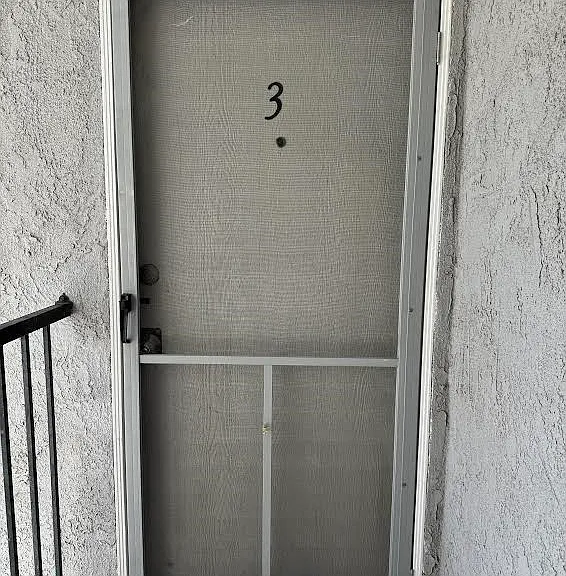 2217 Alabama St #C — Photo 8