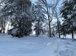 189th Ave, McGregor, MN 55760