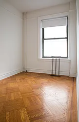 Rented by Kahen Properties