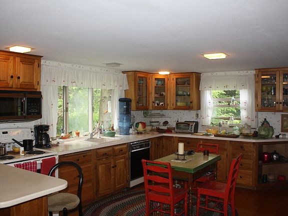2nd image of 14 N Atkinson St