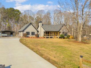 233 Kennedy Sells Rd, Auburn, GA 30011