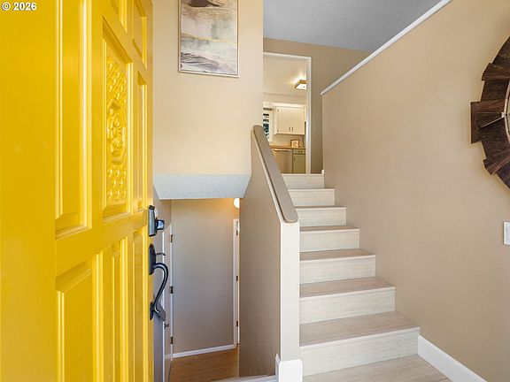 2nd image of 5966 SE Sundial Ct