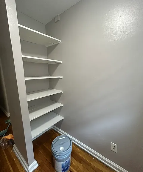 147 Vose Ave #B2 — Photo 4