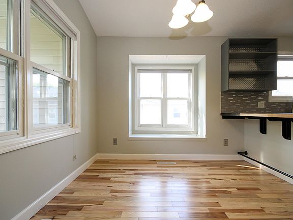 4th image of 5338 Highpointe Dr #1