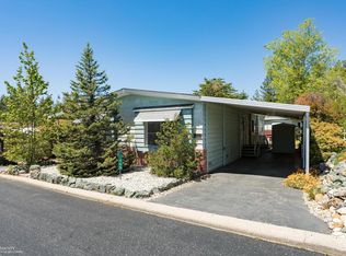 1466 Mulberry Dr, Grass Valley, CA 95945