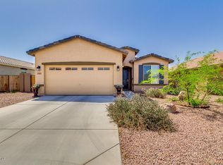 1661 W Cool Water Way, San Tan Valley, AZ 85142