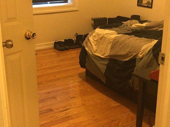 5th image of 1051 Ocean Ave APT 8