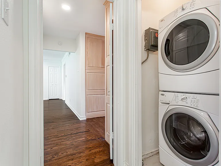 6737 Lakefair Cir — Photo 10