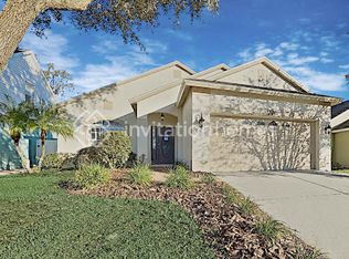 11519 Leda Ln, New Port Richey, FL 34654