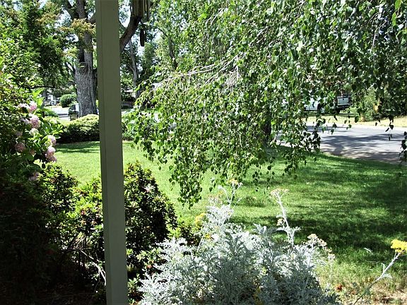 5th image of 618 Duncan Ave