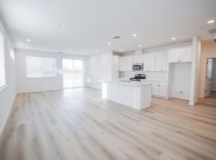 504 Fox Hunt Way, Rio Linda, CA 95673