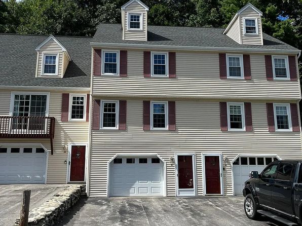 30 Hawkstead Holw