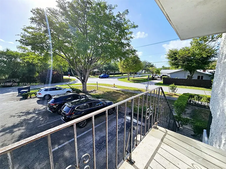 8701 SW 141st St #B8 — Photo 9