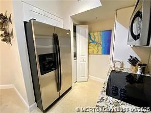 815 NW Flagler Ave #204 — Photo 7