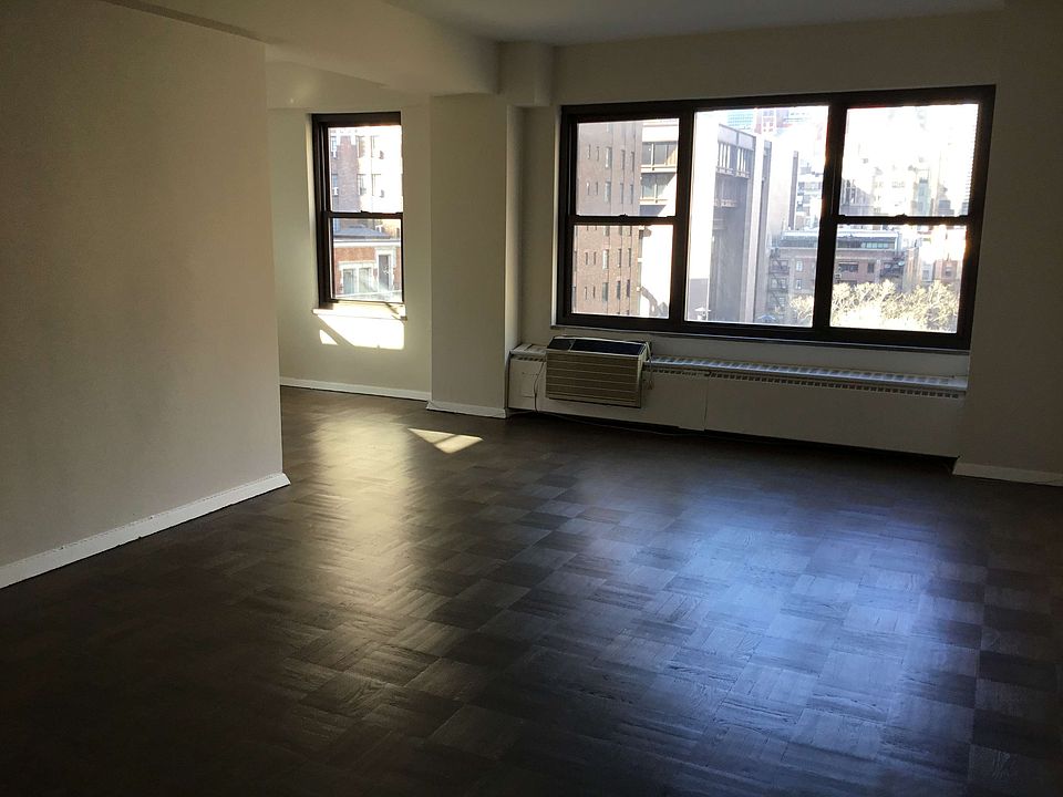 1st image of 2 Tudor City Pl APT 11DN