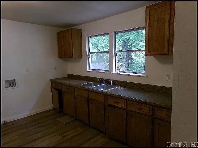 4022 W 25th St — Photo 12