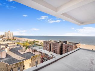 50 Brighton 1st Rd APT 11D, Brooklyn, NY 11235
