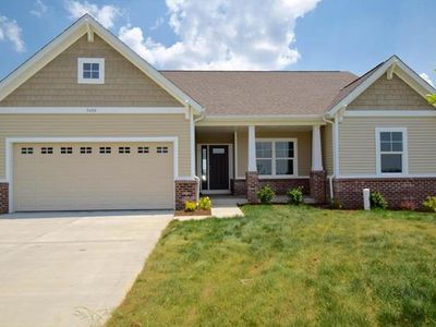 5600 Cedar Bend Dr, Wood River, IL, 62095