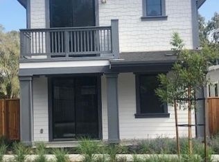 1622 Winding Creek Way, Healdsburg, CA 95448