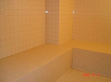 5th image of 610 Clematis St APT 832