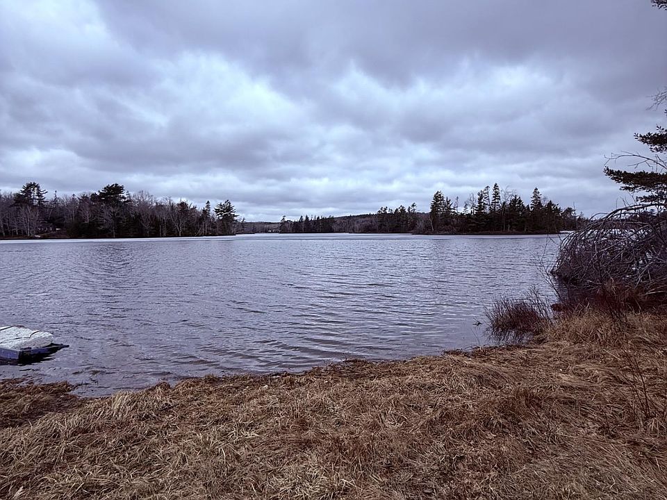 1st image of 146 Welsh Rd