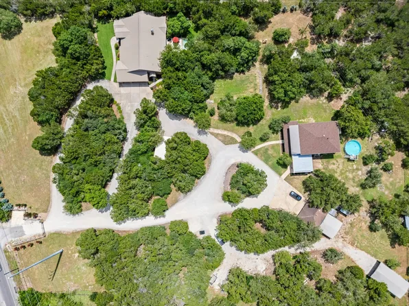 13901 Fm 1826, Dripping Springs, TX 78737