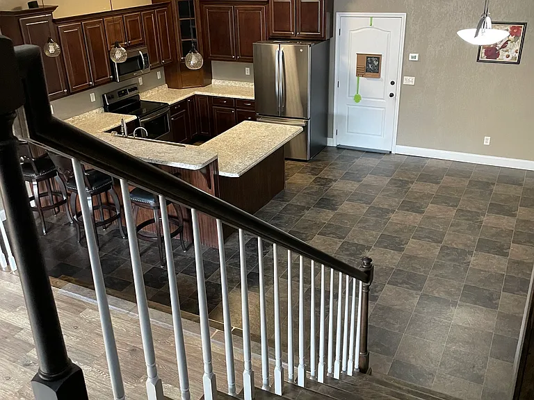 3251 Main St #1 — Photo 1