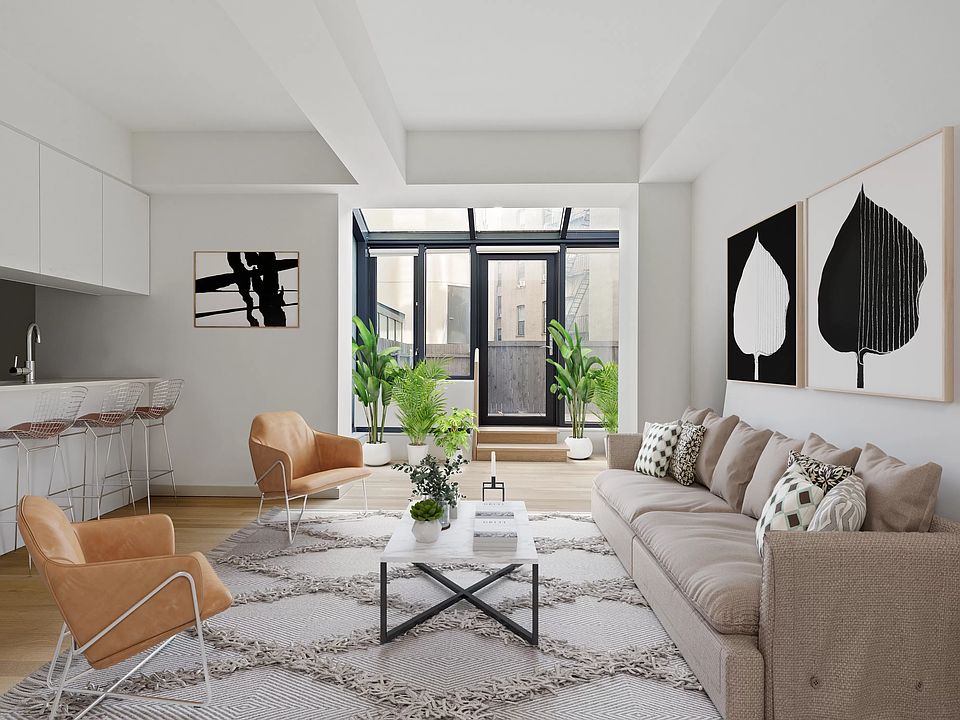 1st image of 448 W 167th St APT 2C