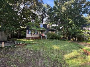 12703 Mill Forest Ct, Midlothian, VA 23113