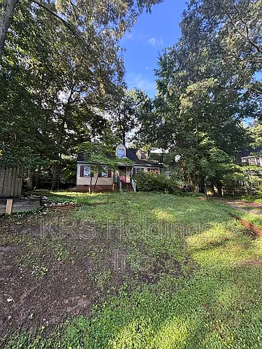 12703 Mill Forest Ct Photo 1