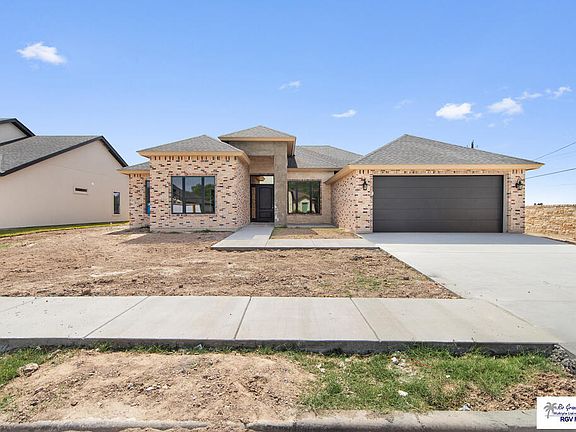 4th image of 2121 Su Casa Cir
