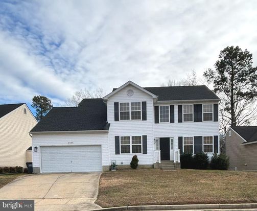 47109 Sorrel Dr, Lexington Park, MD 20653