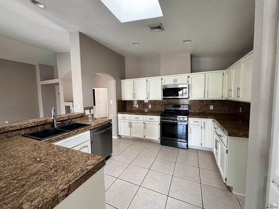 10632 E 39th St, Yuma, AZ 85365 | Zillow