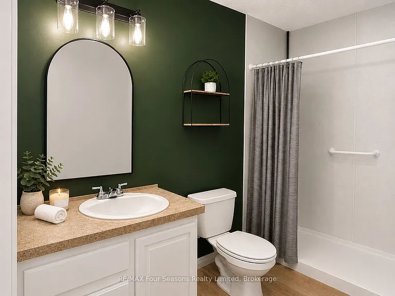 128 Spruce St #130 — Photo 8