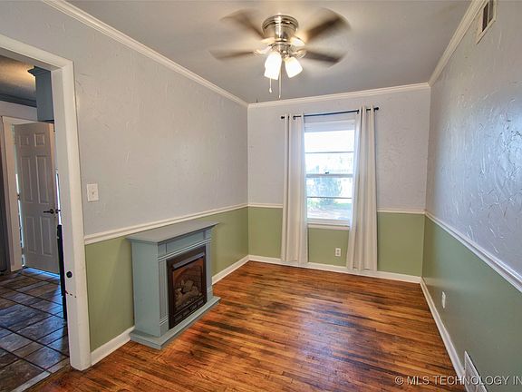 5th image of 4955 S Lawton Ave
