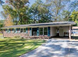 120 Holly Ln, Athens, GA 30606