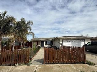 244 Larson Ln, Greenfield, CA 93927