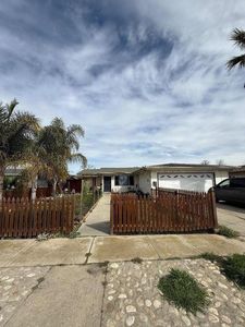 244 Larson Ln, Greenfield, CA, 93927