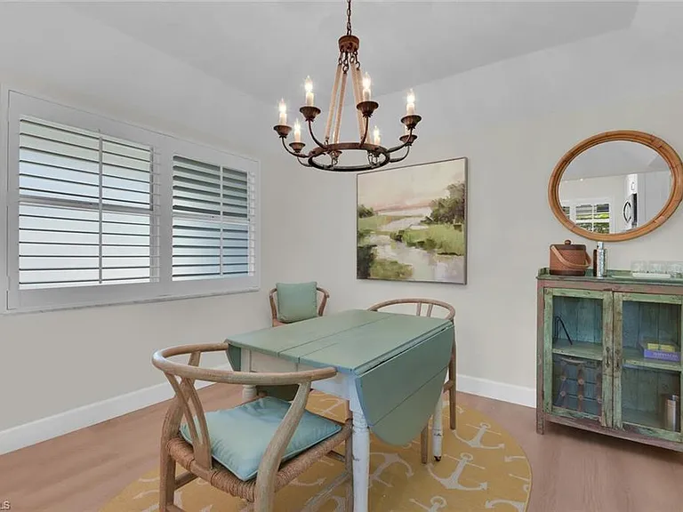 3200 Gulf Shore Blvd N #105 — Photo 10