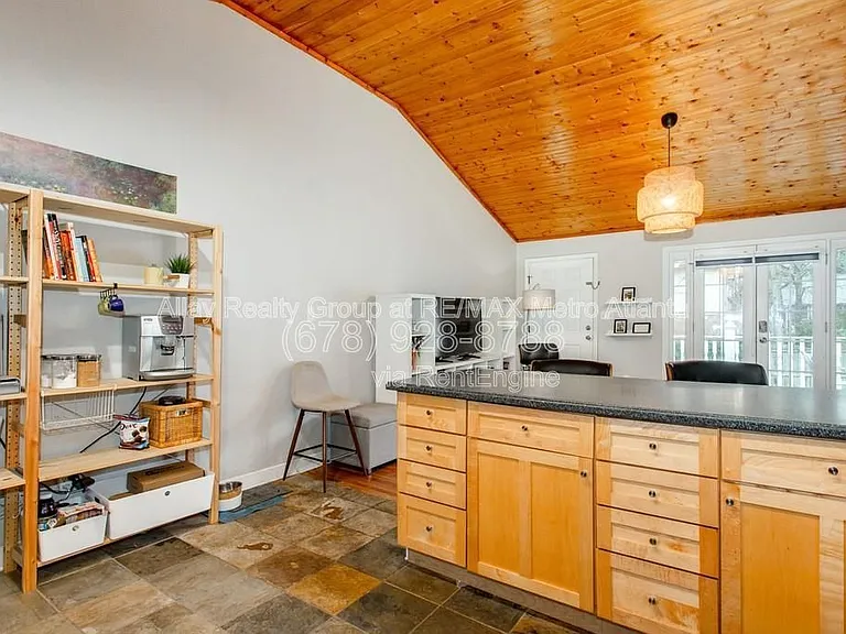 217 Adair St #6 — Photo 13