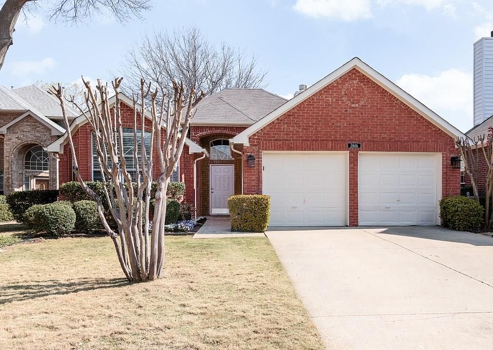 1st image of 2616 Westerville Ct