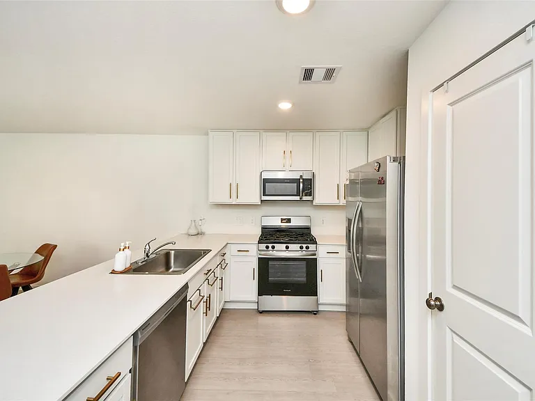 1463 Cactus Rose Dr — Photo 8