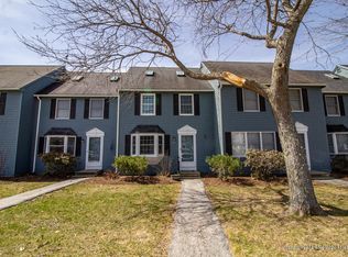 14 Orchard Hills Pkwy #14, Bangor, ME 04401
