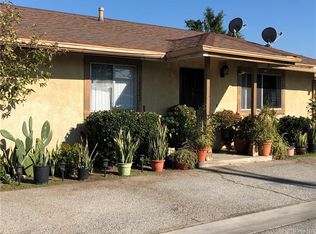 14222 Filmore St, Pacoima, CA 91331