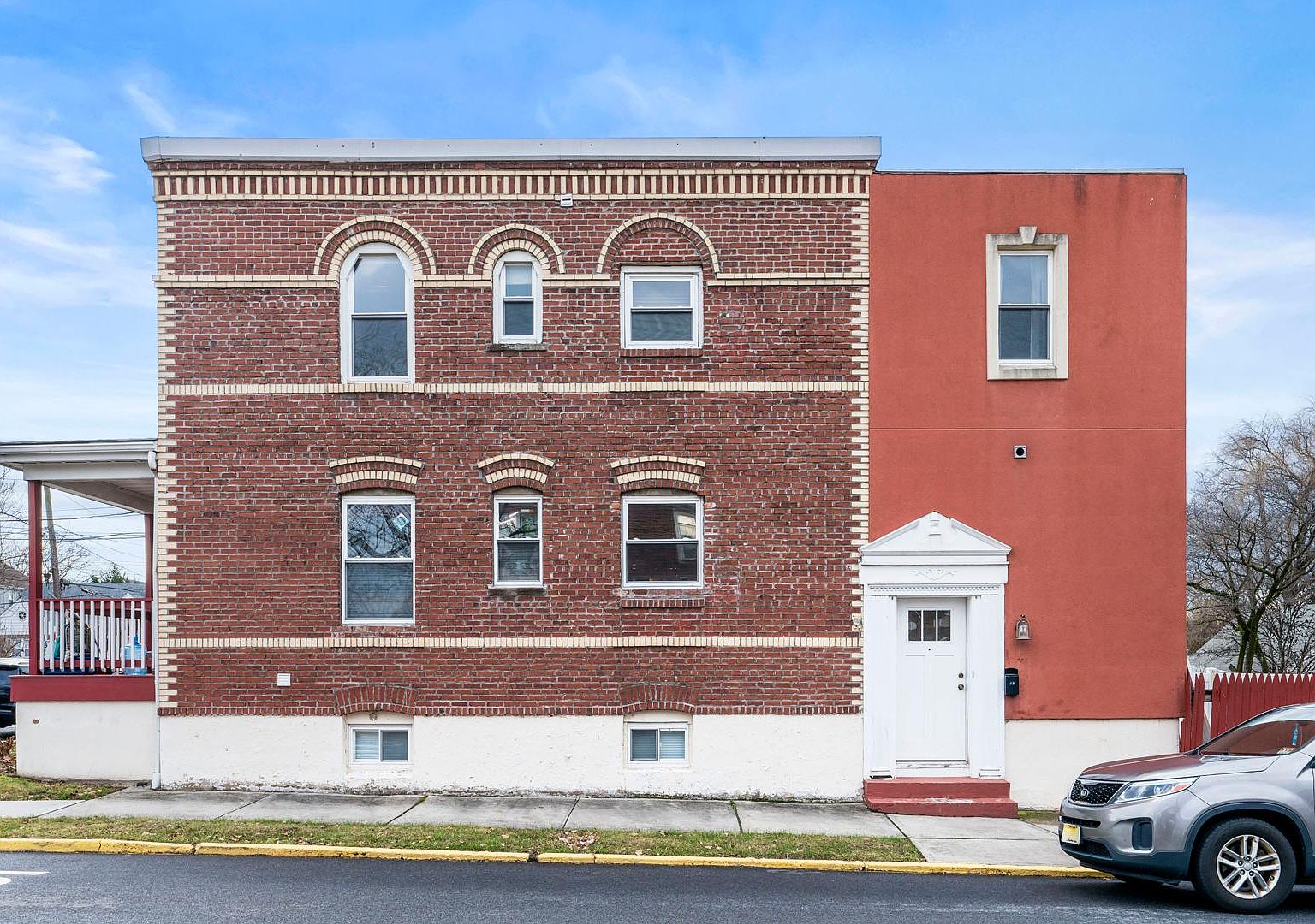 321 Milburn Ave 2, Lyndhurst, NJ 07071 Zillow